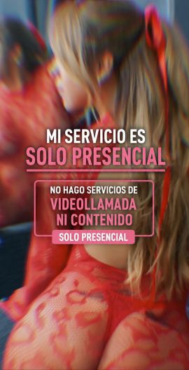 Belen Q
