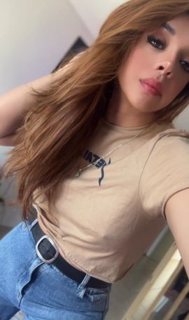 Belen Q