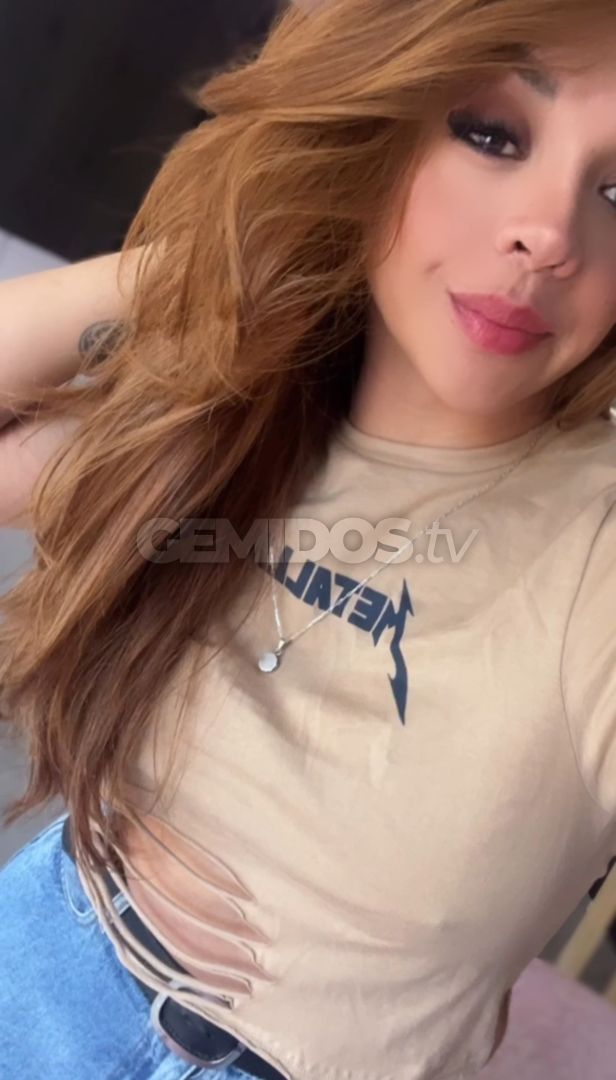Belen Q