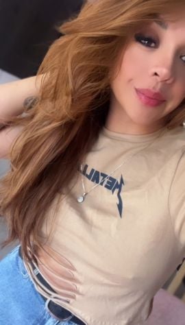 Belen Q