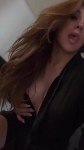 Belen Q