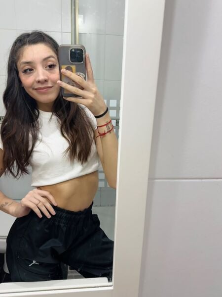 Martina