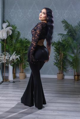 Kendall