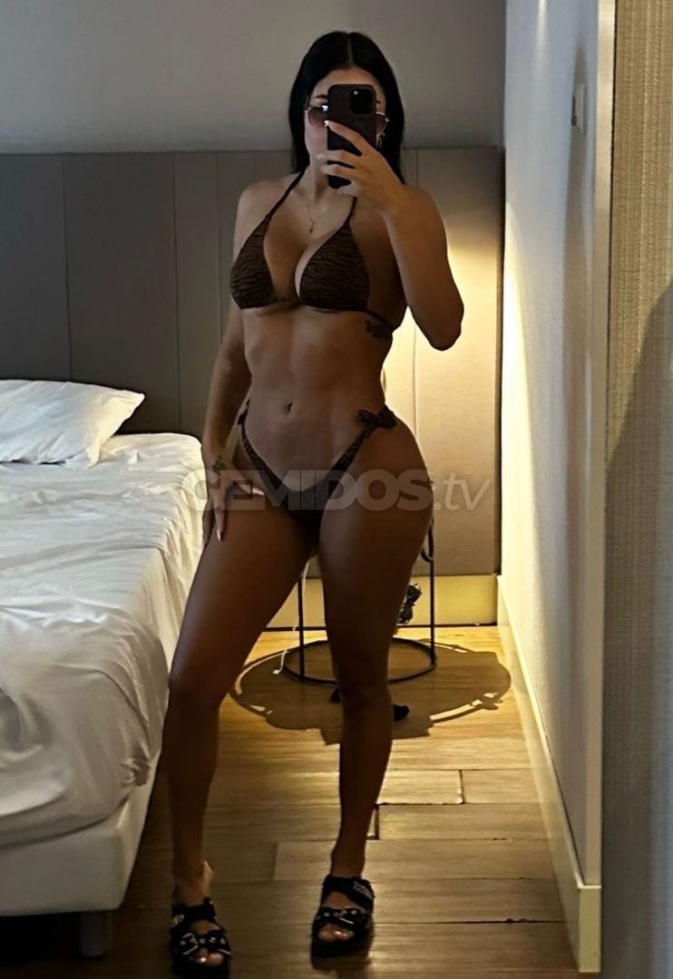 Kendall