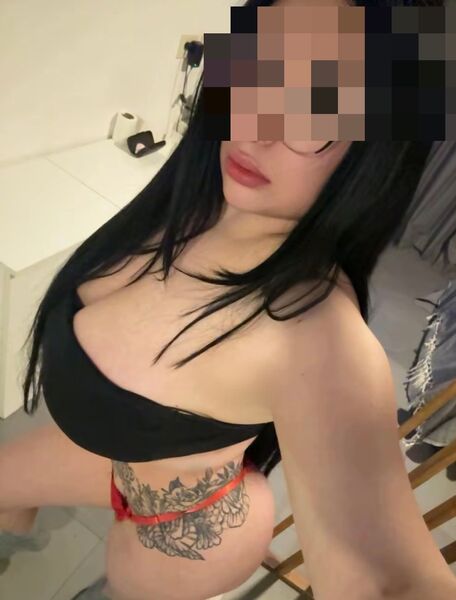 Amanda