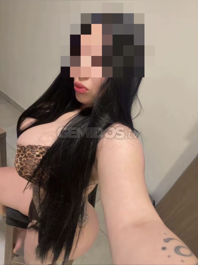 Amanda