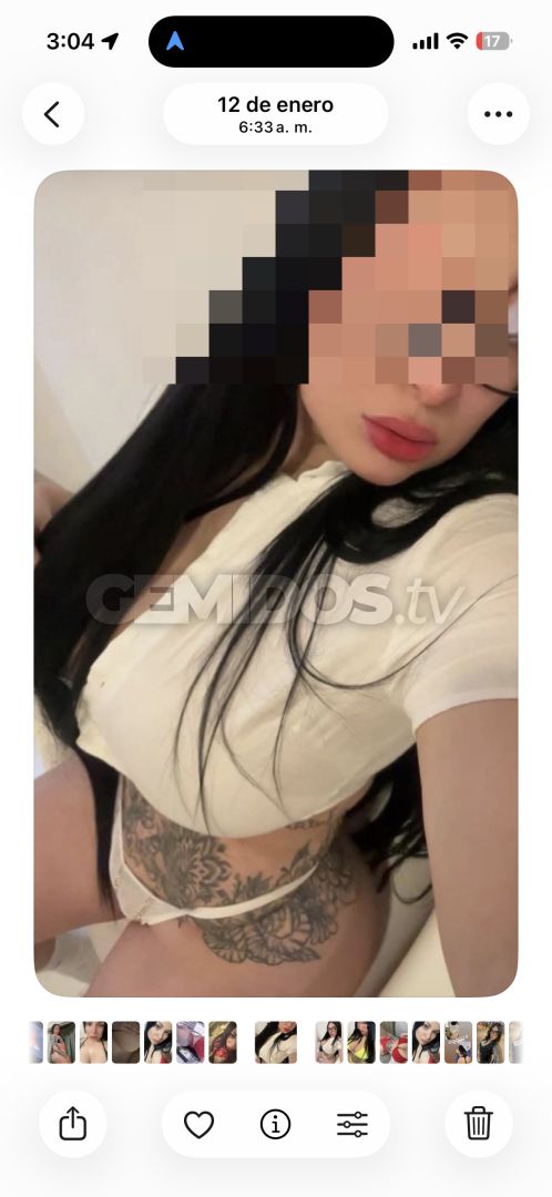 Amanda