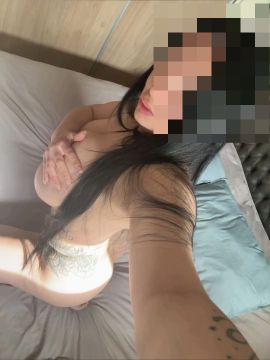Amanda