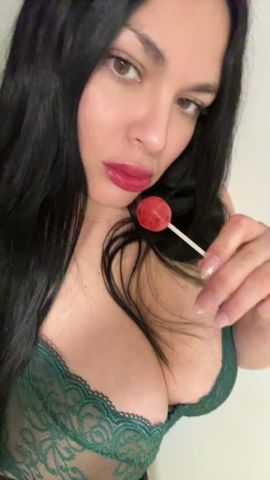 Amanda