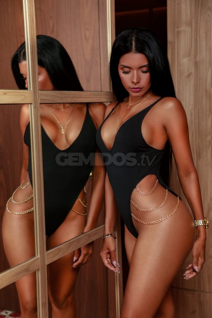 Yuliana 