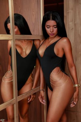 Yuliana 