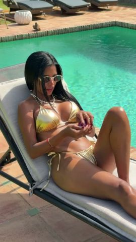 Yuliana 