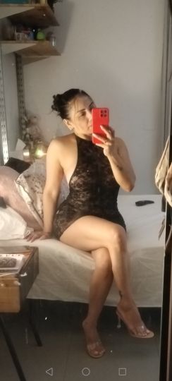 Fabiola 