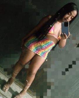 Karly
