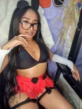 Karly