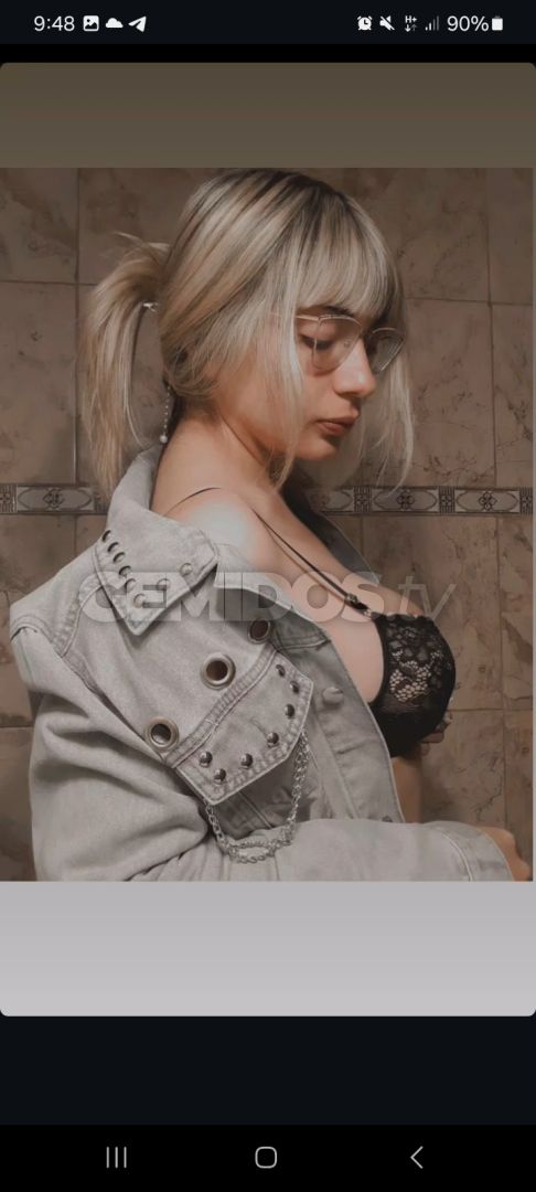 Jessy Steele