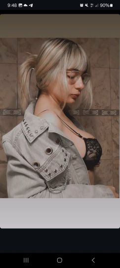 Jessy Steele