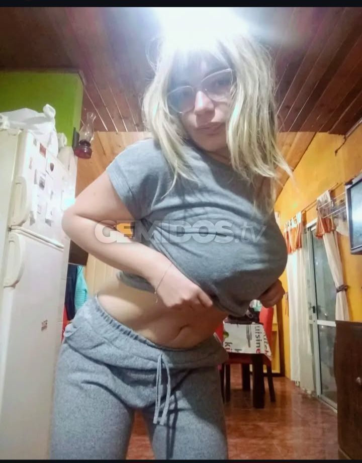 Jessy Steele