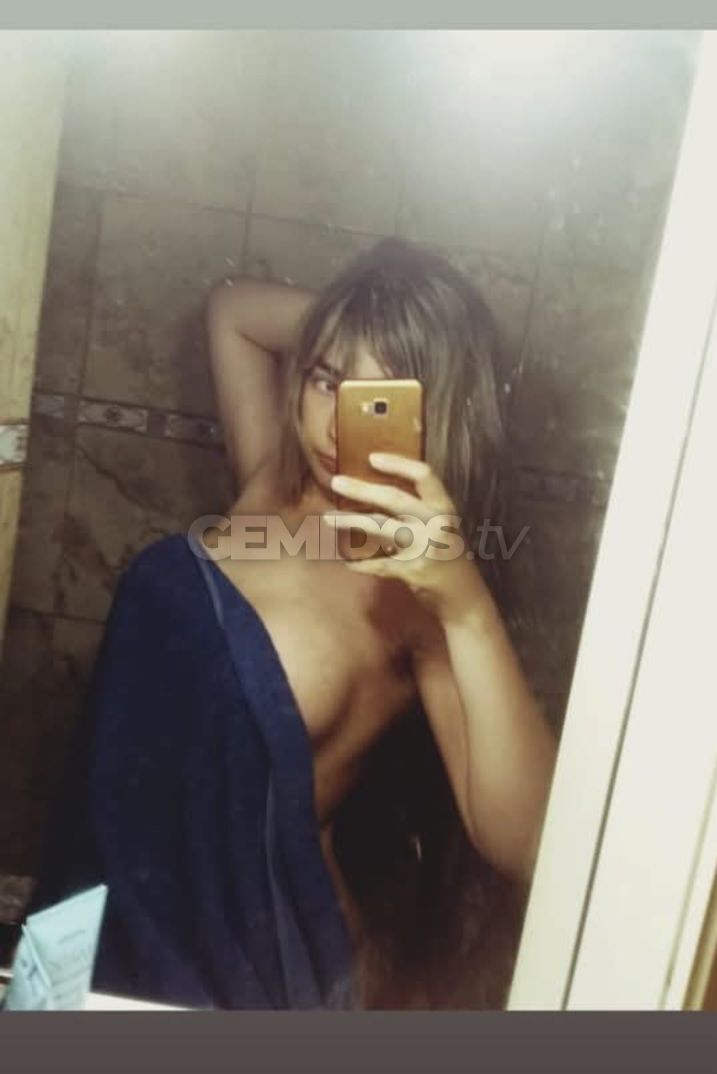 Jessy Steele