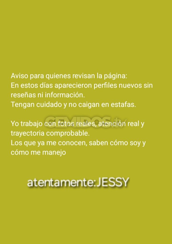 Jessy Steele