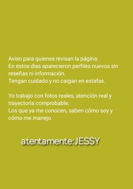 Jessy Steele