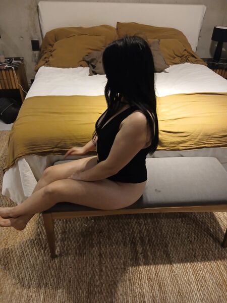 Escorts Jazmin en Zona Norte