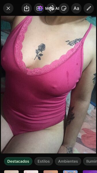 Escorts Jazmin en Zona Norte