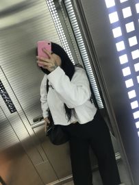 Jazmin