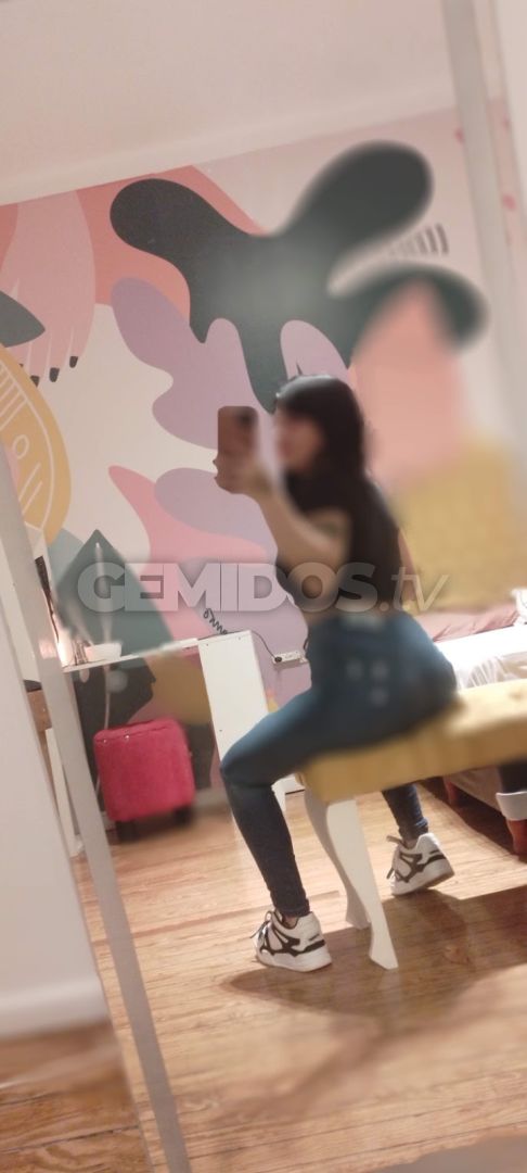 Jazmin