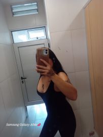 Jazmin