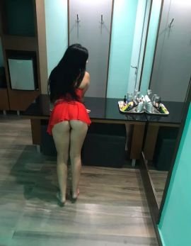 Jazmin