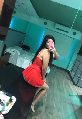 Jazmin
