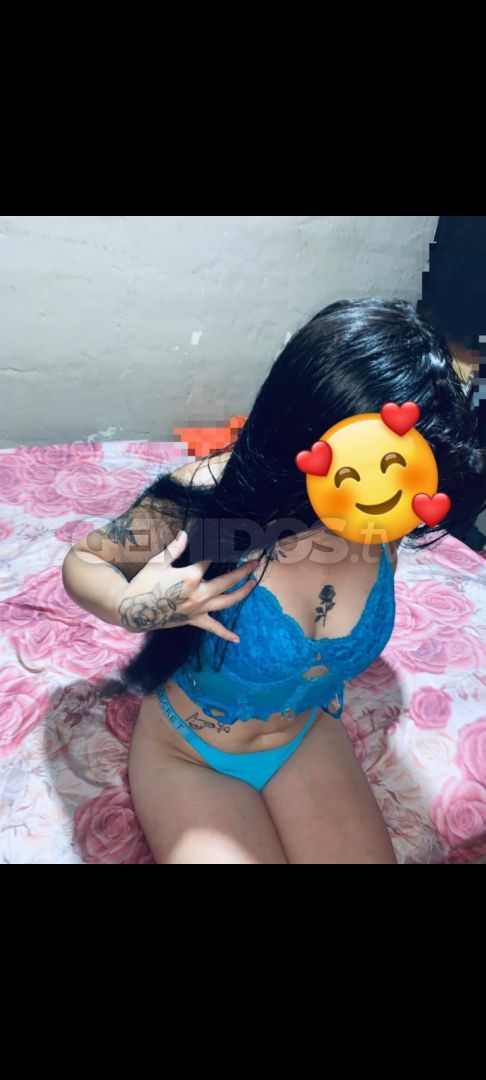 Jazmin
