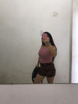 Jazmin