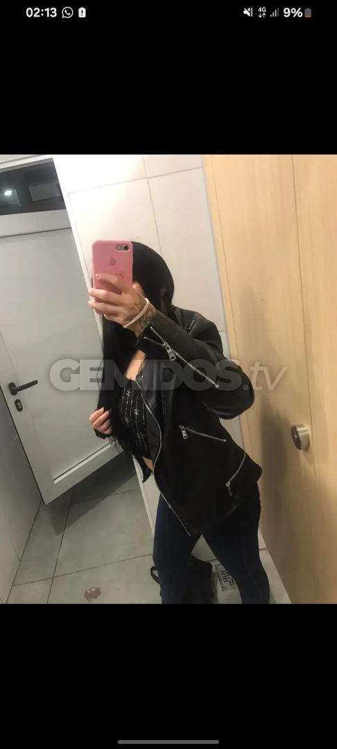 Jazmin