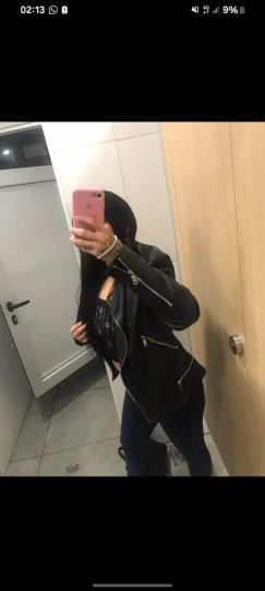 Jazmin