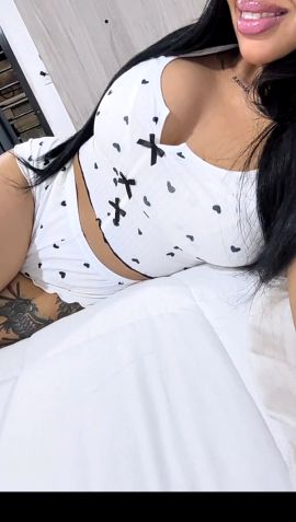 Cloe