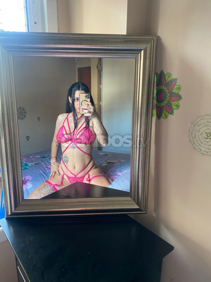 Dianita