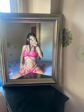 Dianita