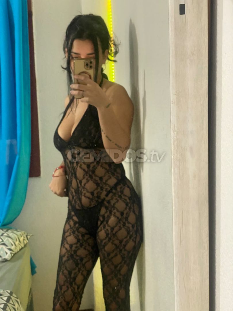 Dianita