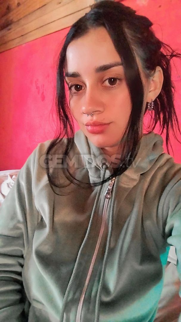 Dianita