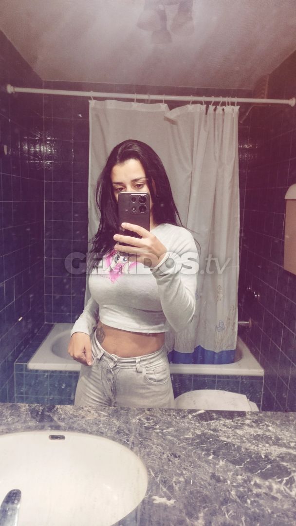 Dianita