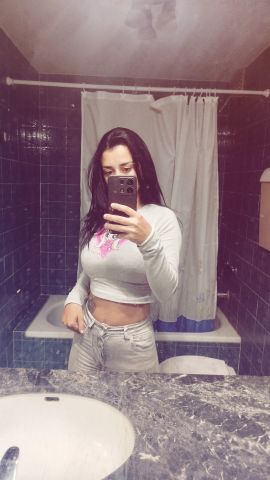 Dianita