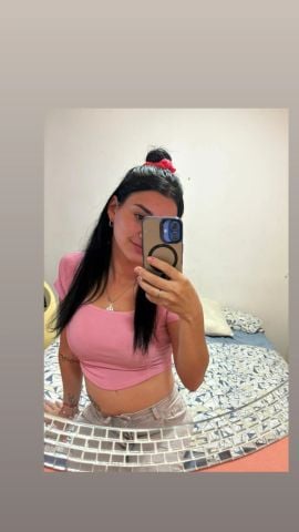 Dianita