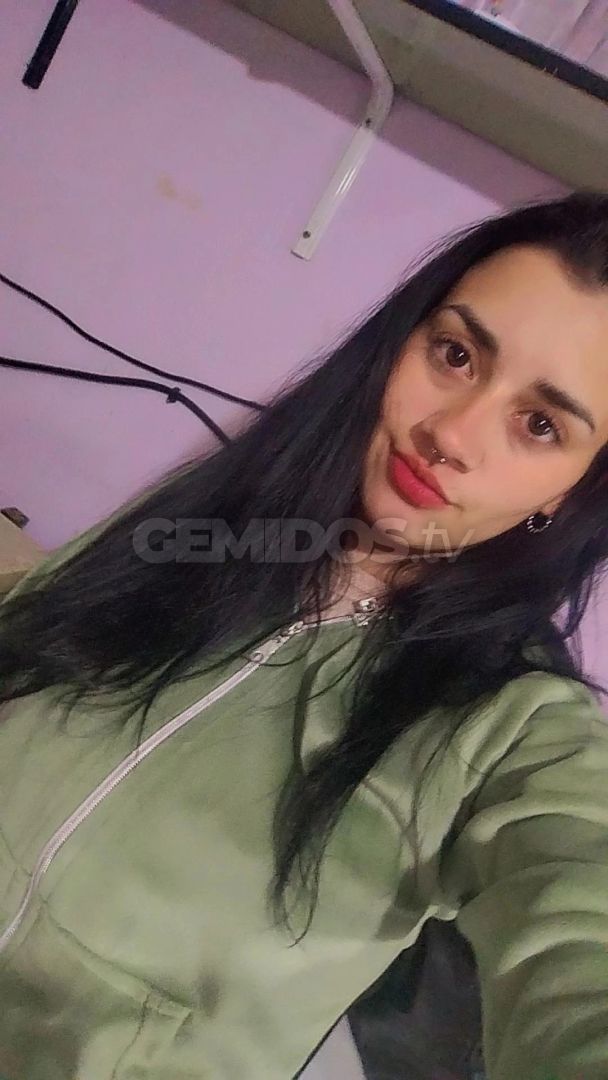 Dianita