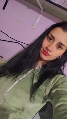 Dianita