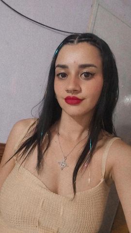 Dianita