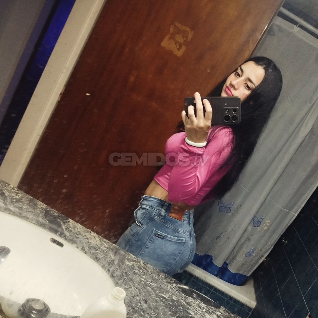 Dianita
