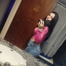 Dianita