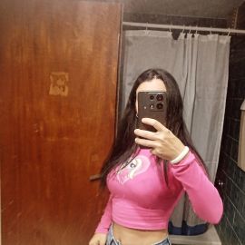 Dianita